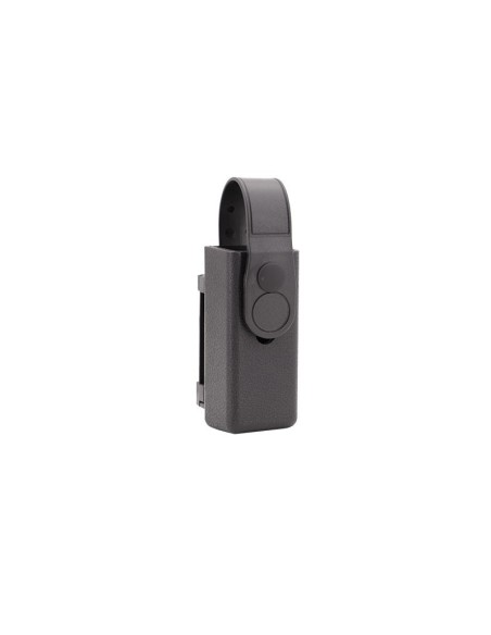 GI03MGR GHOST PORTA CARICATORE SINGOLO CON MODULO ROTATIVO