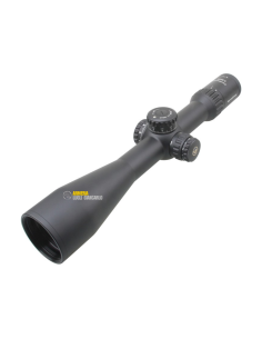 SCFF-28 OTTICA VECTOR OPTICS CONTINENTAL TACTICAL FFP 6-36X56FFP