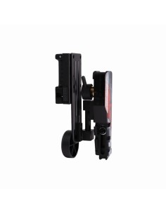 SGEONES3G-03 Marca: GHOST FONDINA GHOST ONE S 3G PER PISTOLE GLOCK MODELLO 34/ 35