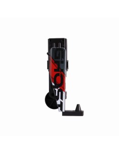 SGEONES3G-03 Marca: GHOST FONDINA GHOST ONE S 3G PER PISTOLE GLOCK MODELLO 34/ 35 2
