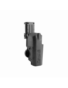 SGSTGE-76 GHOST FONDINA GHOST THUNDER ELITE PER PISTOLA HK SFP9