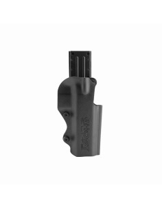 SGSTGE-76 GHOST FONDINA GHOST THUNDER ELITE PER PISTOLA HK SFP9 2