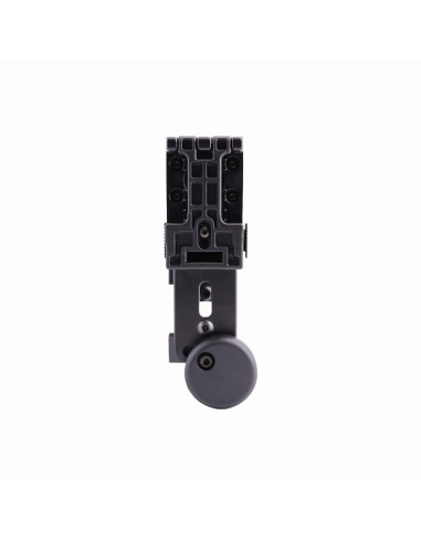 SGSTGE-76 GHOST FONDINA GHOST THUNDER ELITE PER PISTOLA HK SFP9