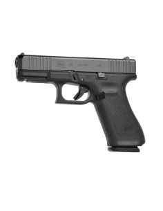 Glock 45 fs gen 5 calibro 9x19