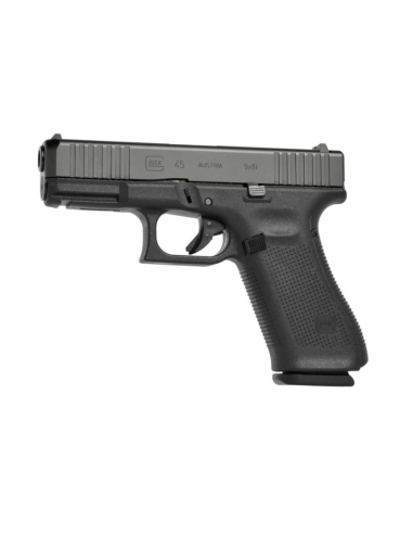 Glock 45 fs gen 5 calibro 9x19