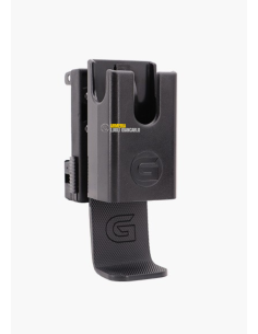 SGMAGPCC  GHOST PORTA CARICATORE 360° PCC