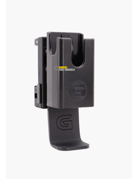 SGMAGPCC  GHOST PORTA CARICATORE 360° PCC