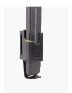 SGMAGPCC  GHOST PORTA CARICATORE 360° PCC 2