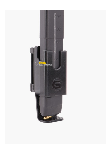 SGMAGPCC  GHOST PORTA CARICATORE 360° PCC