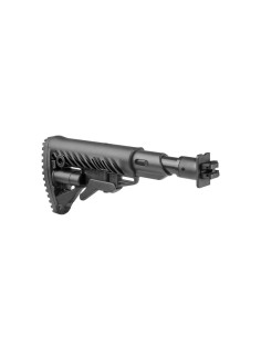 FAB DEF CALCIO COLLASSABILE/ANTIRINCULO TIPO M4 x VEPR 12 (M4VEPRFKSB) FD000207