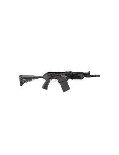 FAB DEF CALCIO COLLASSABILE/ANTIRINCULO TIPO M4 x VEPR 12 (M4VEPRFKSB) FD000207 2