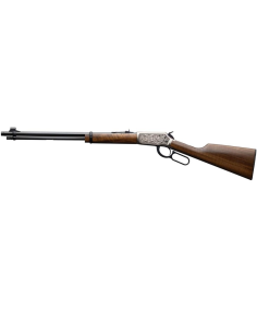 Winchester RANGER HIGH GRADE calibro 22lr