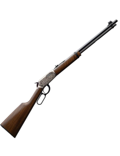 Winchester RANGER HIGH GRADE calibro 22lr 2