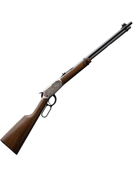 Winchester RANGER HIGH GRADE calibro 22lr