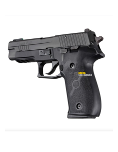 Guancette Hogue per Sig Sauer P226 DA/SA & DAK codice 26010 2