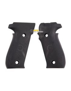 Guancette Hogue per Sig Sauer P226 DA/SA & DAK codice 26010