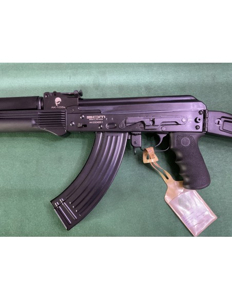 SDM AK103s calibro 7.62x39