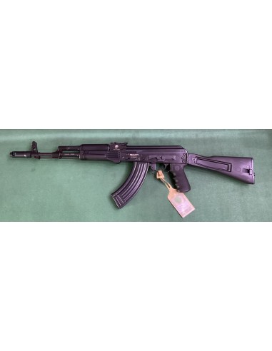 SDM AK103s calibro 7.62x39
