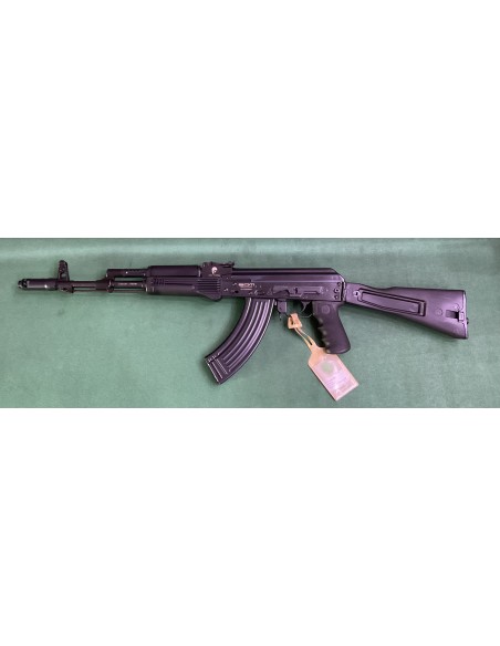 SDM AK103s calibro 7.62x39