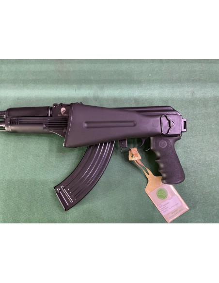 SDM AK103s calibro 7.62x39