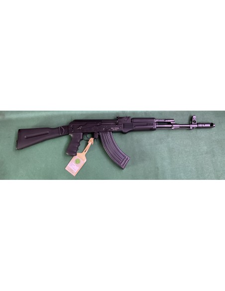 SDM AK103s calibro 7.62x39