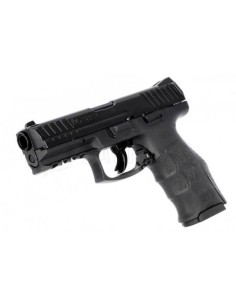 PISTOLA T4E DIFESA PERSONALE  H&K SFP9 CALIBRO 43 UMAREX (2.4000)