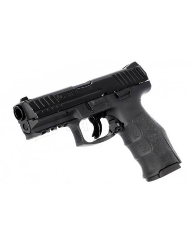 PISTOLA T4E DIFESA PERSONALE  H&K SFP9 CALIBRO 43 UMAREX (2.4000)