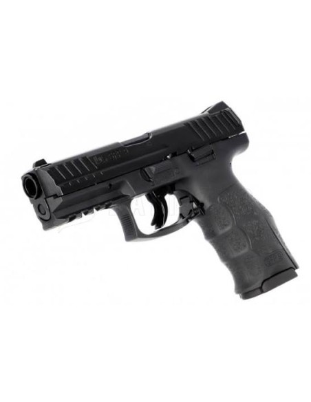 PISTOLA T4E DIFESA PERSONALE  H&K SFP9 CALIBRO 43 UMAREX (2.4000)