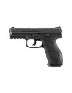 PISTOLA T4E DIFESA PERSONALE  H&K SFP9 CALIBRO 43 UMAREX (2.4000) 2