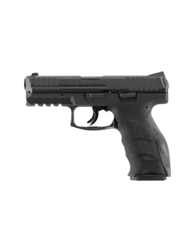 PISTOLA T4E DIFESA PERSONALE  H&K SFP9 CALIBRO 43 UMAREX (2.4000)
