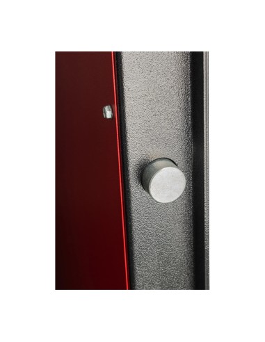 ARMADI BLINDATI CASSAFORTE WINCHESTER RED ROCK 8 ARMI ARMADIO PER ARMI 6602026002