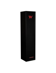 CASSAFORTE WINCHESTER  RED ROCK 6 ARMI ARMADIO PER ARMI ARMADIO PER ARMI CASSAFORTE 6 ARMI 6602026001