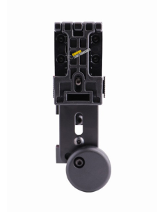 SGEONES3G-28/2 GHOST FONDINA GHOST ONE S 3G CZ SHADOW 1 E 2 2