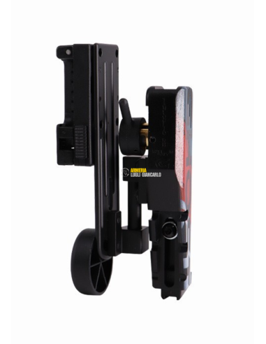 SGEONES3G-28/2 GHOST FONDINA GHOST ONE S 3G CZ SHADOW 1 E 2