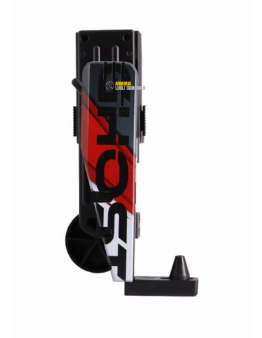 SGEONES3G-60 GHOST FONDINA GHOST ONE S 3G