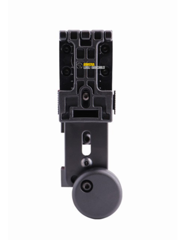 SGEONES3G-60 GHOST FONDINA GHOST ONE S 3G