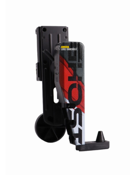 SGEONES3G-60 GHOST FONDINA GHOST ONE S 3G