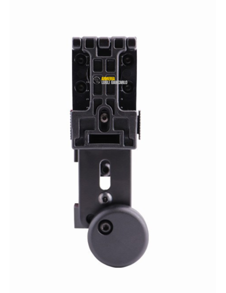 SGEONES3G-100 Marca: GHOST FONDINA GHOST ONE S 3G