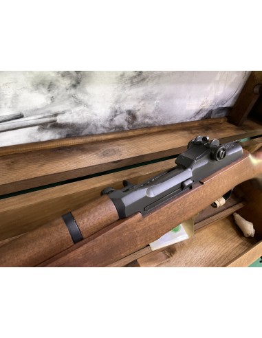 Springfield Armory Garand M1 Commemorativo Iwo Jima calibro 30-06