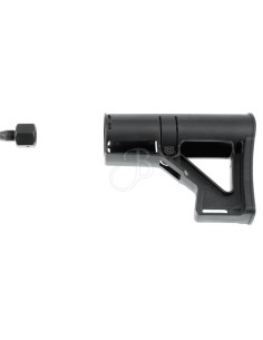 UMAREX T4E HPA ADAPTER SET TC68 373604  adattatore convertire il T4E TC 68 da alimentazione standard a CO2