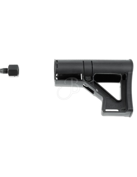UMAREX T4E HPA ADAPTER SET TC68
