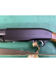 Beretta fucile a pompa RS200P calibro 12 2