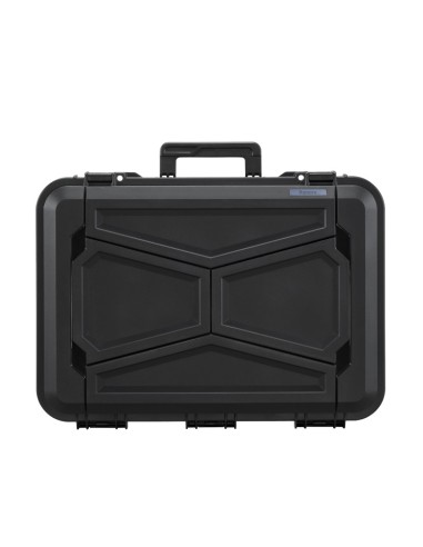 EKO90S PANARO CASES VALIGETTA PROTETTIVA EKO CON SPUGNA CUBETTATA EKO90S - 52x35x12cm