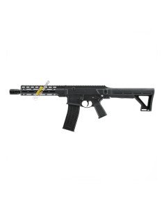 MARCATORE UMAREX T4E TC-68 CALIBRO 68 CO2 RB CN 00426 CARABINA CO2 PALLE IN GOMMA DIAMETRO 68