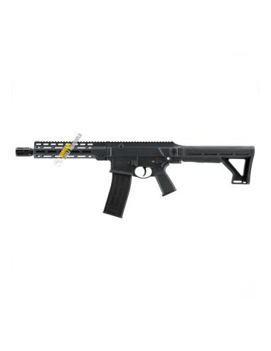 MARCATORE UMAREX T4E TC-68 CALIBRO 68 CO2 RB CN 00426