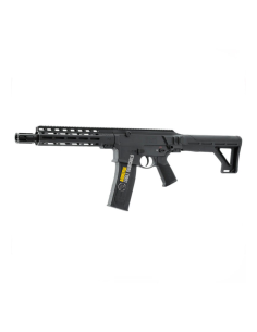 MARCATORE UMAREX T4E TC-68 CALIBRO 68 CO2 RB CN 00426 CARABINA CO2 PALLE IN GOMMA DIAMETRO 68 2