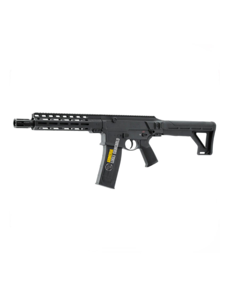 MARCATORE UMAREX T4E TC-68 CALIBRO 68 CO2 RB CN 00426
