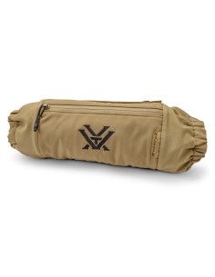 TA OTTICHE ASTUCCIO VORTEX GLASSPAK PRO HAND MUFF – TAN VX-GPMUFFT OTTICHE E MOUNT, accessori ottiche