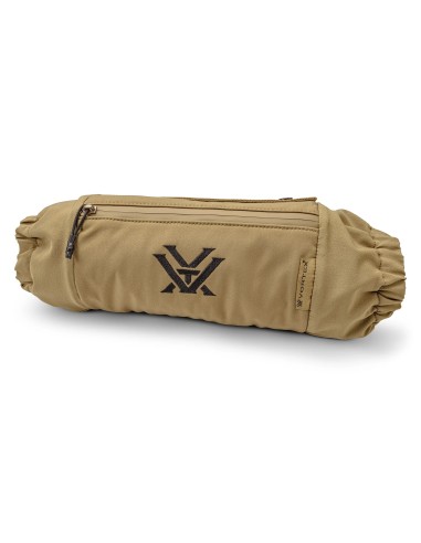 TA OTTICHE ASTUCCIO VORTEX GLASSPAK PRO HAND MUFF – TAN VX-GPMUFFT OTTICHE E MOUNT, accessori ottiche