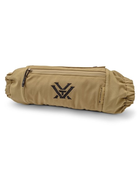 TA OTTICHE ASTUCCIO VORTEX GLASSPAK PRO HAND MUFF – TAN VX-GPMUFFT OTTICHE E MOUNT, accessori ottiche